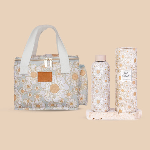 Lunch Bundle (Save $15!)