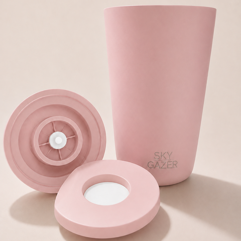Click & Sip Insulated Cups 355mL