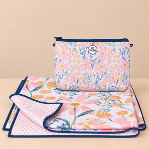 Sand Free Towel- Yamba