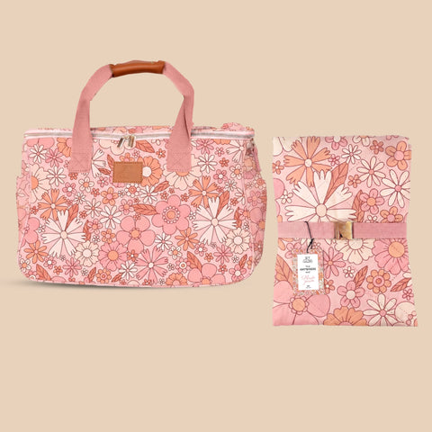 Picnic Bundle (Save $28!)