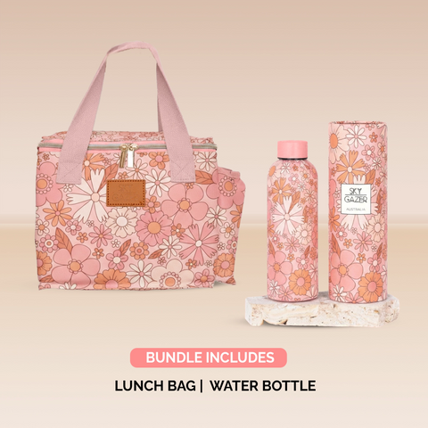 Lunch Bundle (Save $17!)