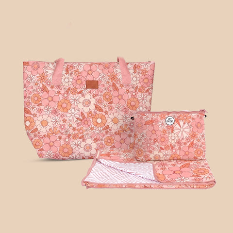 Beach Bundle (Save $30!)