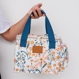 Lunch bags
