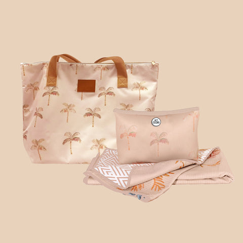 Beach Bundle (Save $30!)