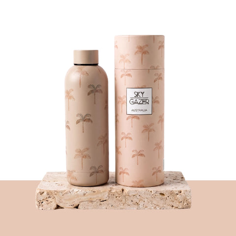 Water Bottles