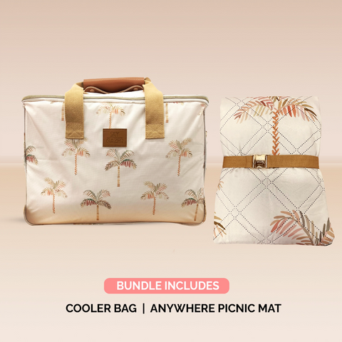Picnic Bundle (Save $28!)