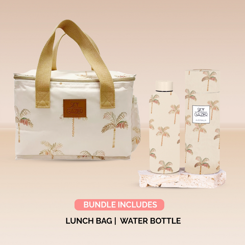 Lunch Bundle (Save $17!)