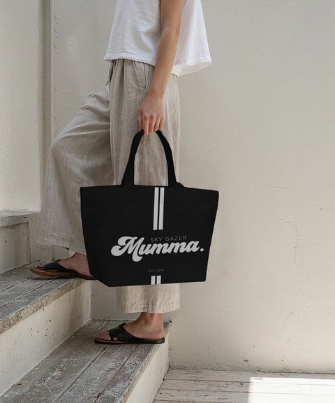 Mumma Bags (Limited Edition)