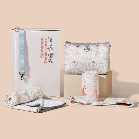 Poolside Pro- Gift Box (Save $20!)