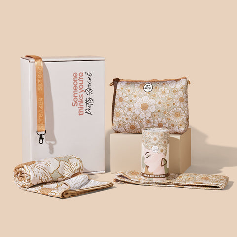 Poolside Pro- Gift Box (Save $20!)
