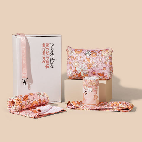 Poolside Pro- Gift Box (Save $20!)