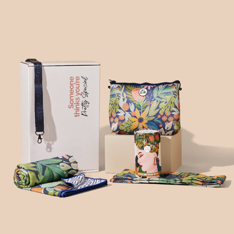 Poolside Pro- Gift Box (Save $20!)