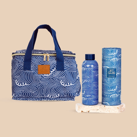 Lunch Bundle (Save $15!)