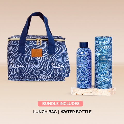 Lunch Bundle (Save $17!)