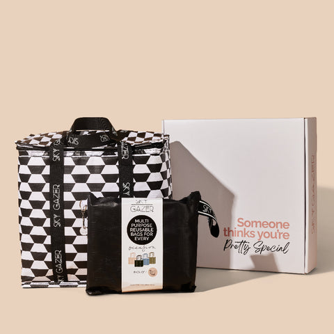 Shopping Bundle- Gift Box (Save $11)
