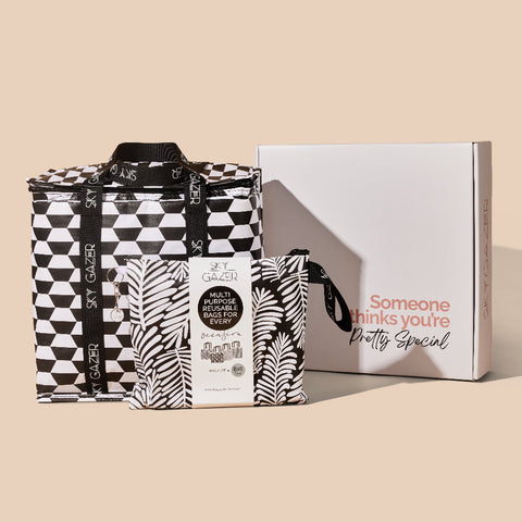 Shopping Bundle- Gift Box (Save $11)