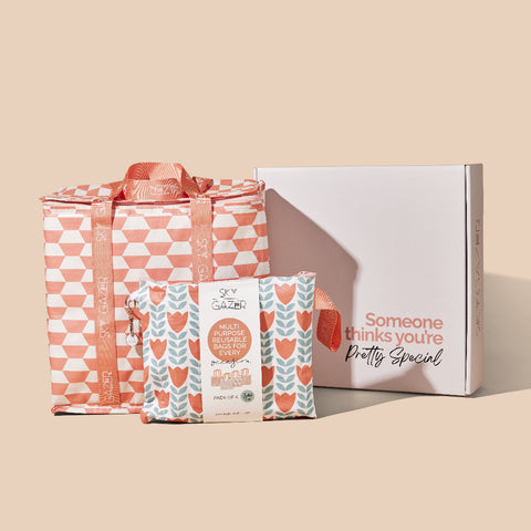 Shopping Bundle- Gift Box (Save $11)