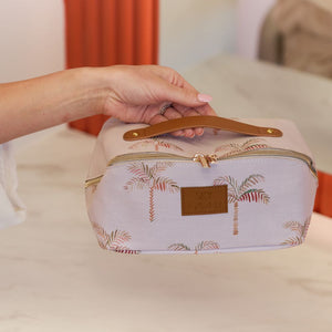 Make-Up Bag- Molooloaba