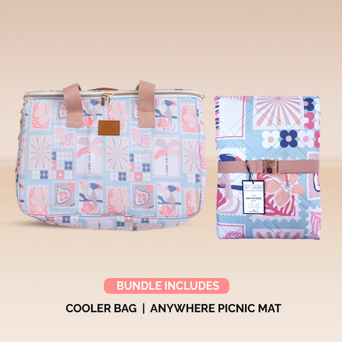 Picnic Bundle (Save $28!)