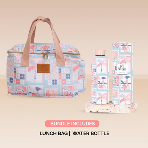 Lunch Bundle (Save $17!)