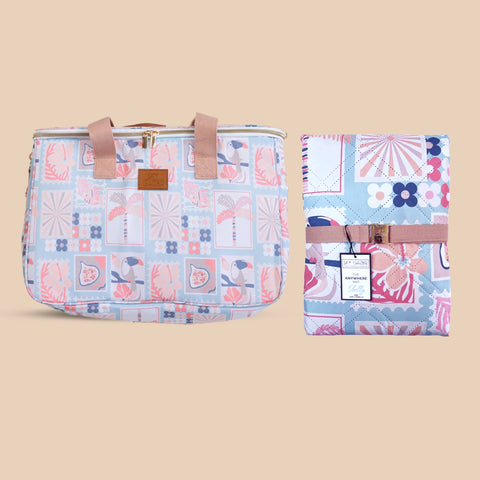 Picnic Bundle (Save $28!)