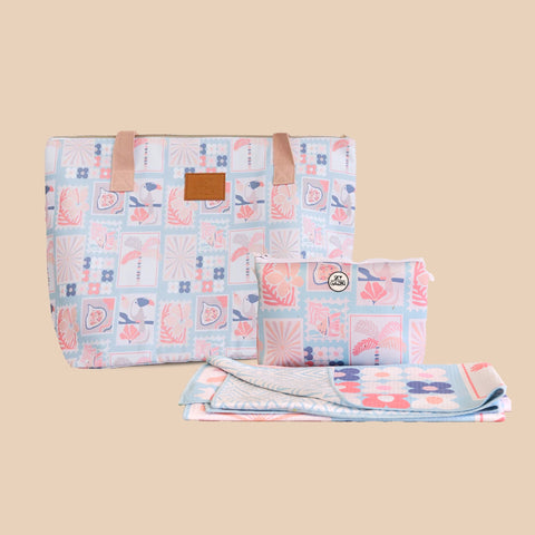 Beach Bundle (Save $30!)