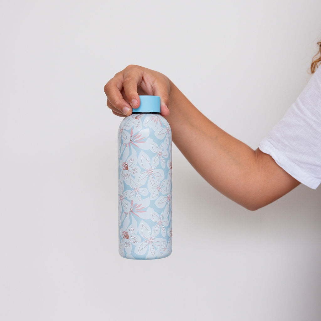 Water Bottle- Altona