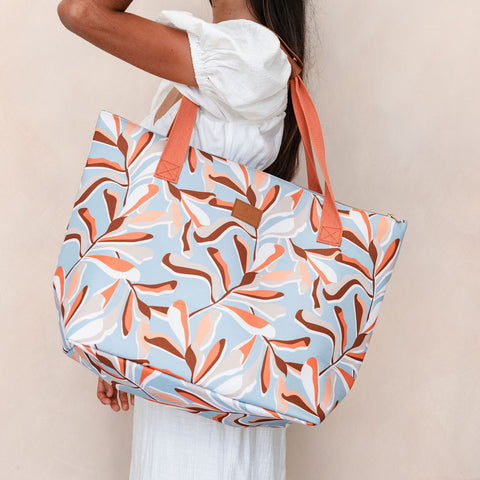 The Anywhere Bag – Sky Gazer1