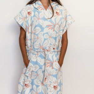 Surf Poncho (Adult) - Altona