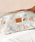 Toiletry Bag- Altona