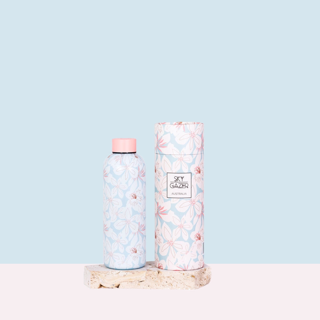 Water Bottle- Altona