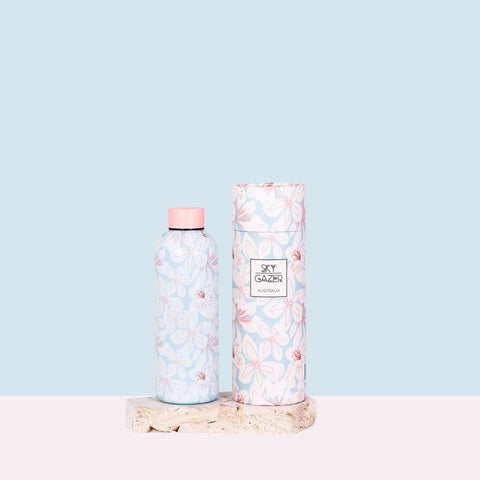 Water Bottles