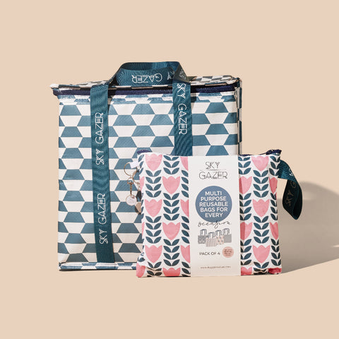 Shopping Bundle (Save $11!)