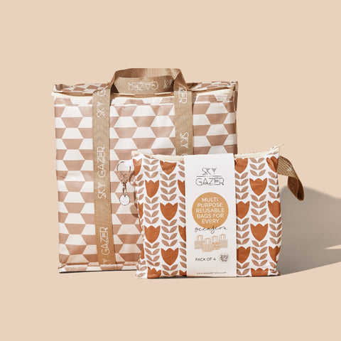 Shopping Bundle (Save $11!)