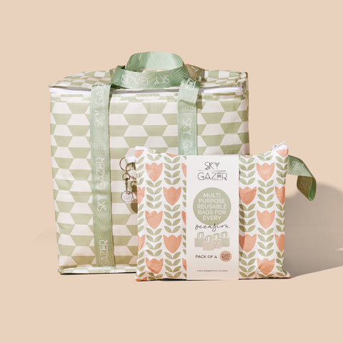 Shopping Bundle (Save $11!)