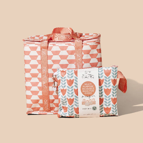 Shopping Bundle (Save $11!)