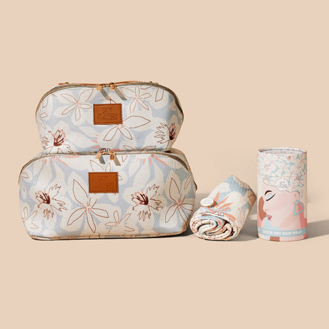 Self-Care Bundle (Save $20!)