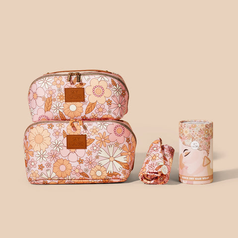 Self-Care Bundle (Save $20!)