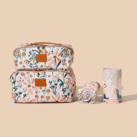 Self-Care Bundle (Save $20!)