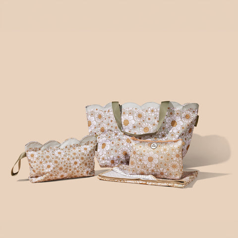 Beach Lover Scallop Bundle (Save $23!)