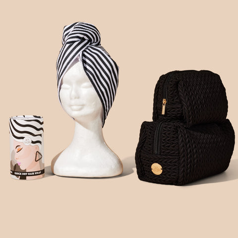 Jet Setter Bundle (Save $17)