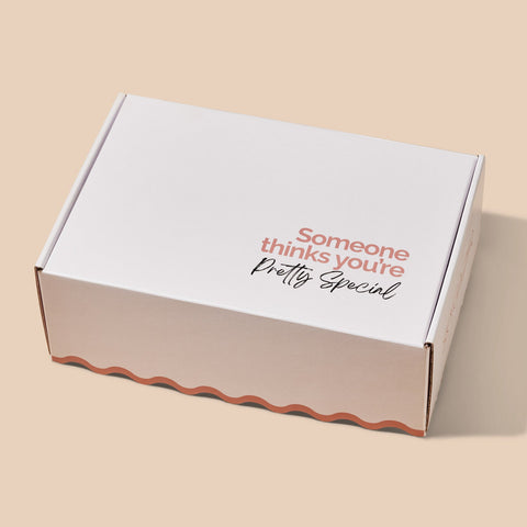 Gift Box