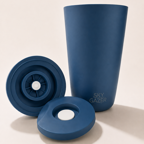 Click & Sip Insulated Cups 355mL