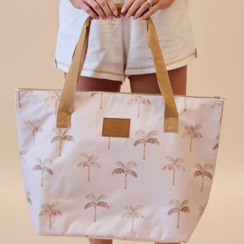 The Anywhere Bag- Mooloolaba