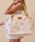 The Anywhere Bag- Mooloolaba