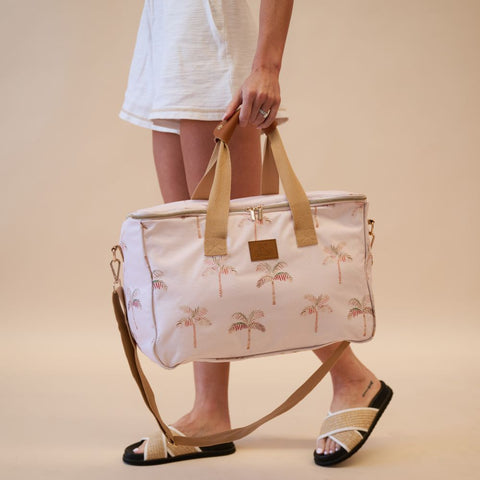 Cooler Bag- The Mooloolaba