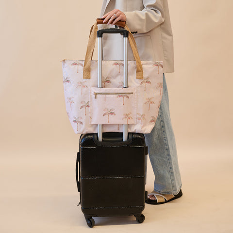 The Anywhere Bag- Mooloolaba