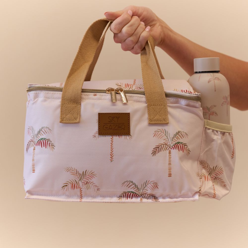 Lunch Bag- Mooloolaba