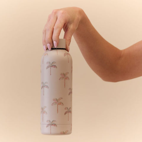 Lunch Bag- Mooloolaba