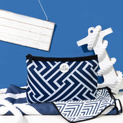 Sand Free Towel Small-Gift